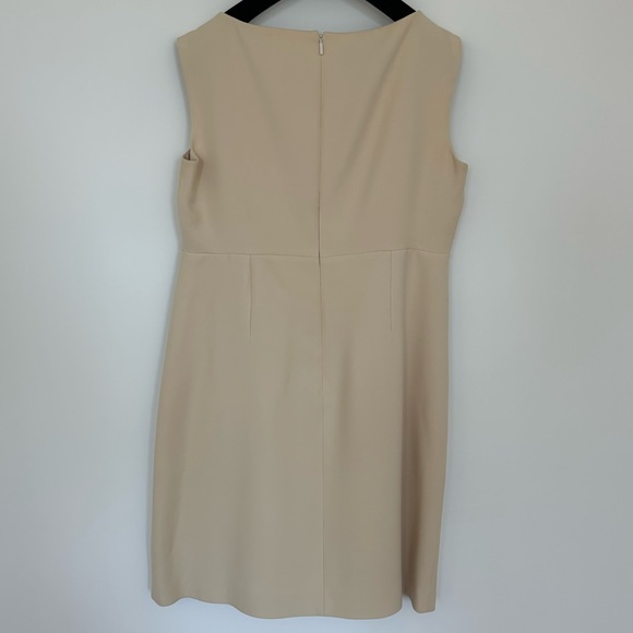 Gucci Mini Dress - Picture 2 of 9